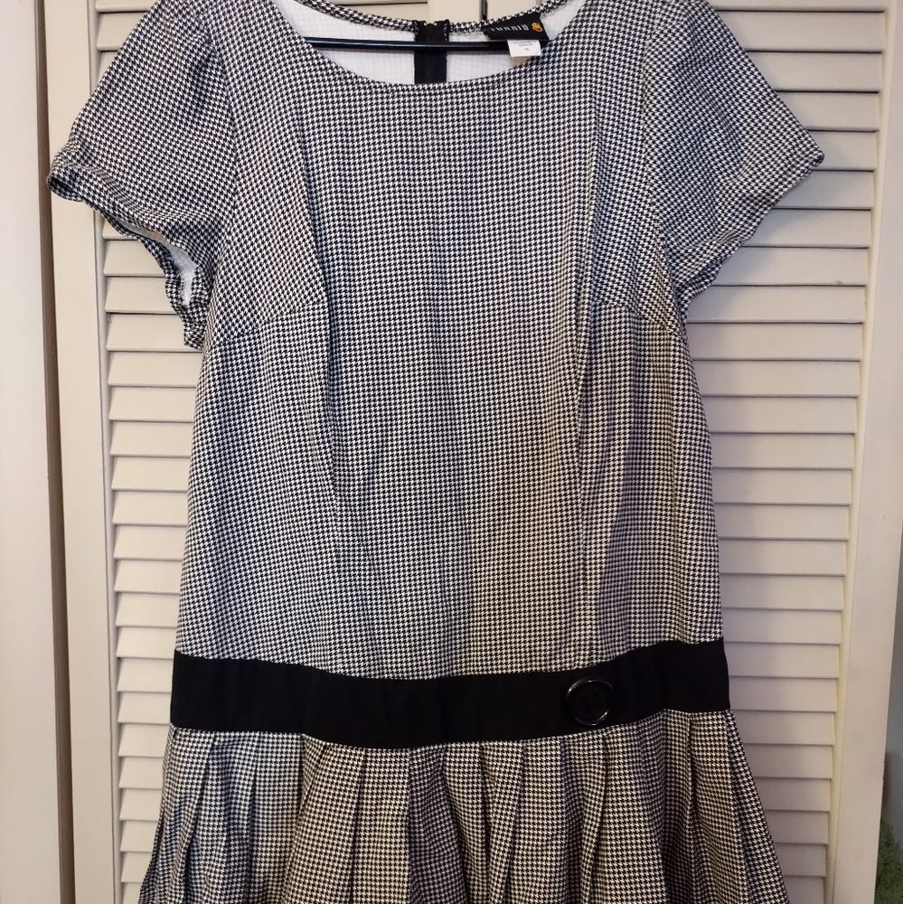 Women's Dress
